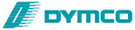 Dymco