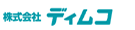 Dymco japan